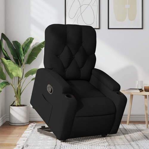 Relaxsessel mit aufstehhilfe - relaxsessel,