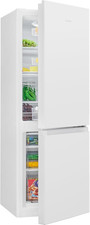Bomann kühlschrank mit - bomann®,