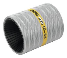 Rems Rohrentgrater REG 10-54