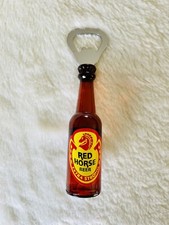 Miniatur Flasche Magnet