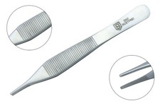 SMI - Adson Pinzette