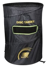 Sunflex Disc Golf Target |