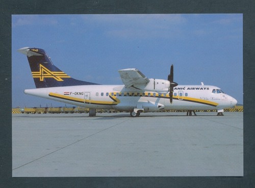 Ak6723 anic airways - ak6723#,
