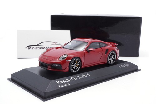 Porsche 911 turbo sport - 911, s