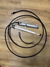 LanCom AirLancer Extender