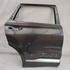 HYUNDAI SANTA FE ab 2021 TÜR HINTEN RECHTS ORIGINAL