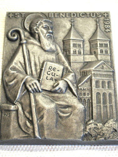 Buderus wand ofen platte - wand,