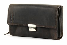 GreenLand Nature Westcoast