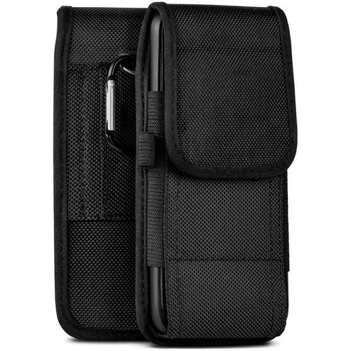 Handy gürteltasche für - handy,