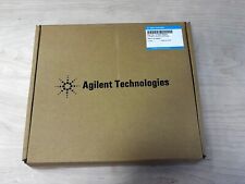 Agilent LC-ICP-MS connection