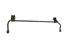 Stabi Stabilisator Hinten für VW T5 7E 09-15 Kasten 7H0511407A