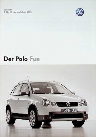 300481 polo fun - polo, 9n