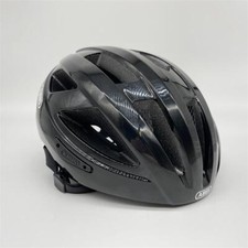 ABUS Rennradhelm Macator - sportiver Fahrradhelm fÃ¼r Einsteiger - auch fÃ¼r Zop
