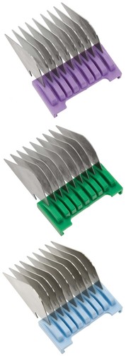 Moser arco profi - arco,