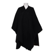 Poncho, Größe: XL/XXL