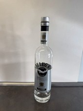 Beluga Noble Vodka