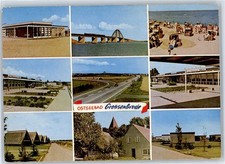 51038510 - 2443 Grossenbrode