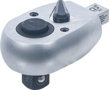 BGS Einsteck-Umschaltknarre |