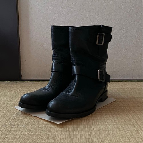 Prada short engineer - prada,