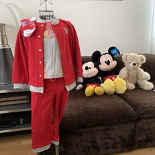 FCBAYERN TSHIRT BABY TRACHT