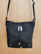 Schultertasche Damen