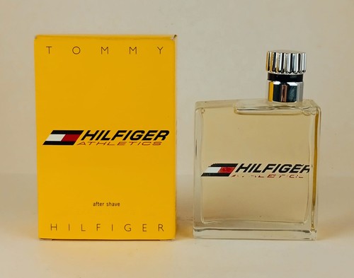 Tommy hilfiger athletics - ,