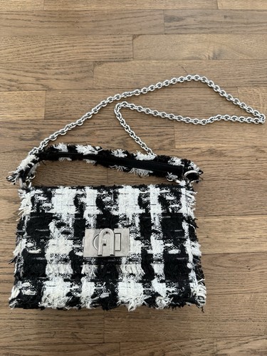 Furla umhängetasche toni - furla,