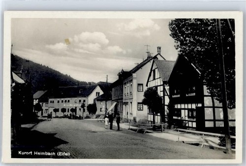 52396 w5169 heimbach eifel - eifel,