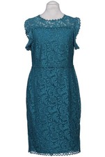 Escada Kleid Damen Dress