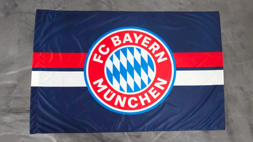 Fahne flagge bayern - flagge,