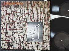 DEPECHE MODE EVERYTHING COUNTS