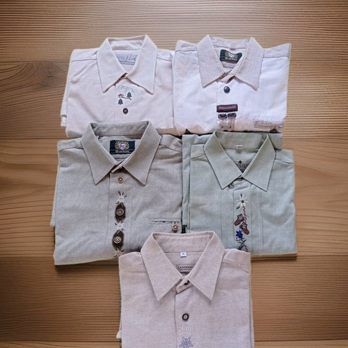 Konvolut oktoberfest herren - oktoberfest,