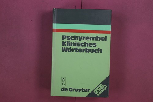 320709 christoph zink - 320709,