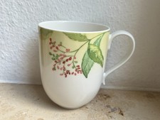 Villeroy & Boch Green Garland