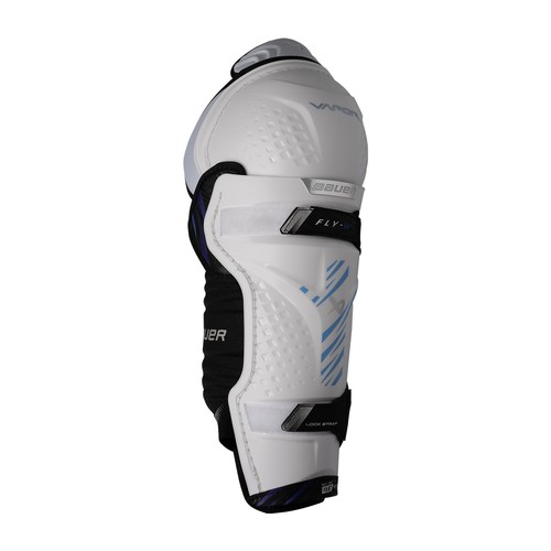 Beinschutz bauer vapor fly - beinschutz, fly-w