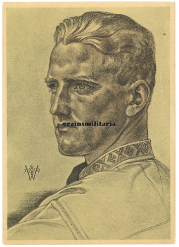 Orig willrich - w.,