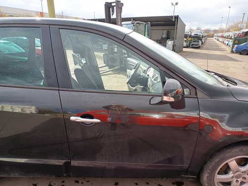 Renault scenic original tür - renault,