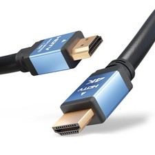 HDMI Kabel für Samsung