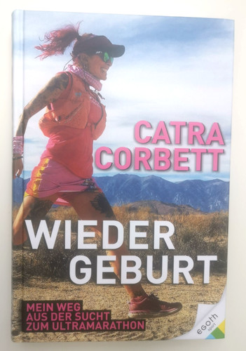 Catra corbett wiedergeburt - catra, corbett: