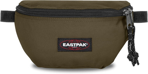 Eastpak springer bauchtasche - eastpak,