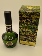 Bacchus Cologne for Men by