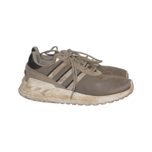 Adidas originals - adidas,