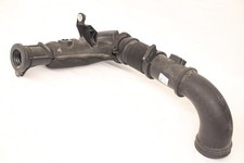 Peugeot Boxer Jumper 2,2HDI