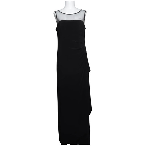 Scarlett maxikleid größe - maxikleid,,