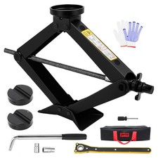 3Ton Für JEEP CHEROKEE