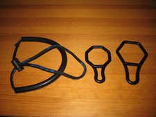 Tilly Tec Maxi uni Werzeug