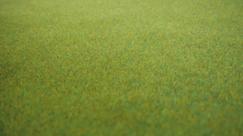 Noch 00260 grasmatte - 00260,