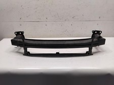 Skoda Octavia 1Z original