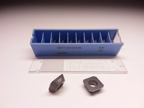 Hertel sekx1204 afsn p2f - sekx1204,