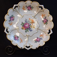 Henneburg Ilmenau Germany